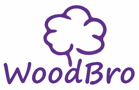 WoodBro